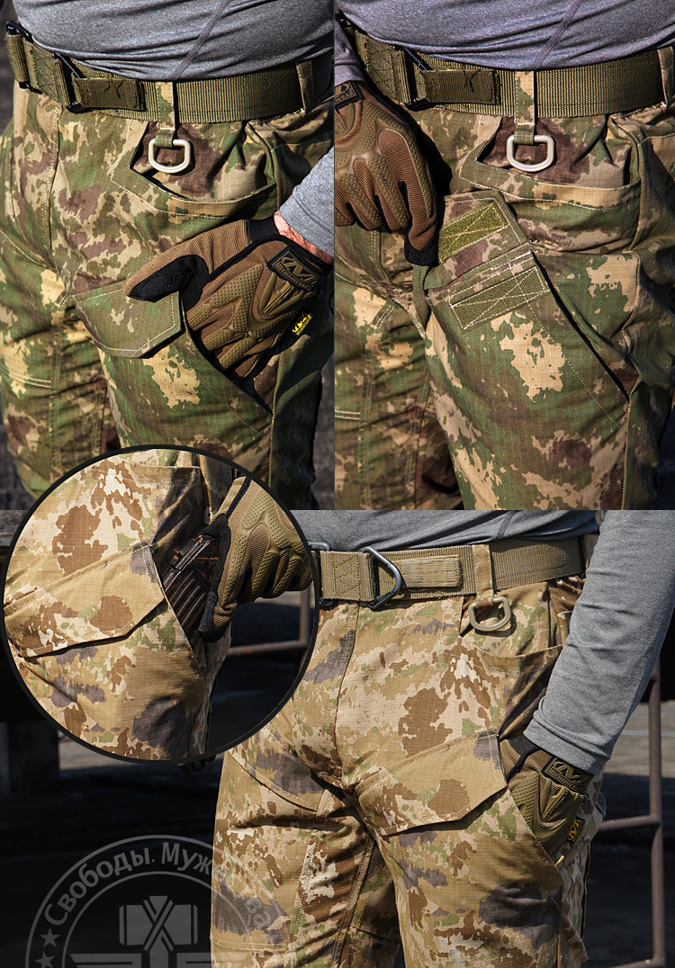 供應(yīng)斑紋迷彩戰(zhàn)術(shù)褲 酋長斑紋迷彩戰(zhàn)術(shù)褲 斑紋迷彩戰(zhàn)術(shù)褲批發(fā)