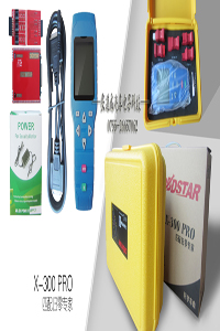 供應(yīng)X300保養(yǎng)歸零*X300汽車歸零儀