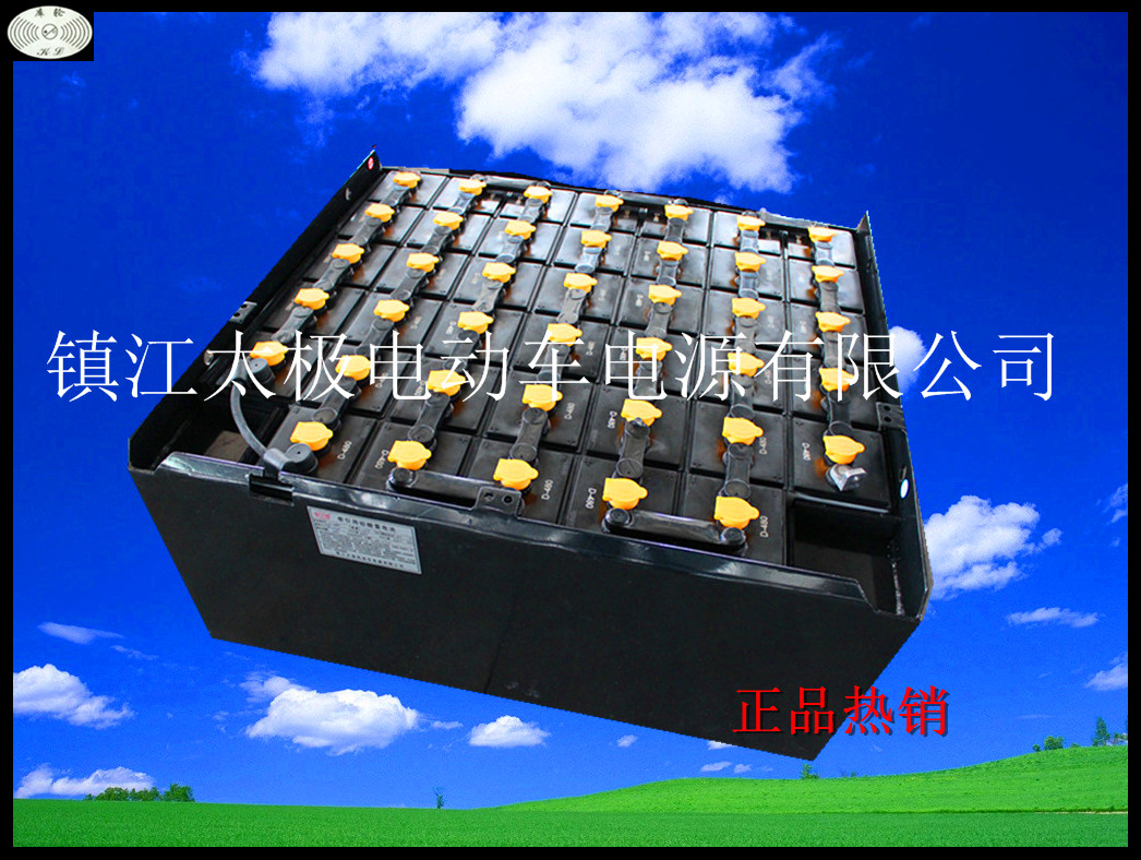 供應(yīng)現(xiàn)代叉車電池 合力叉車電瓶 型號(hào)規(guī)格 價(jià)格