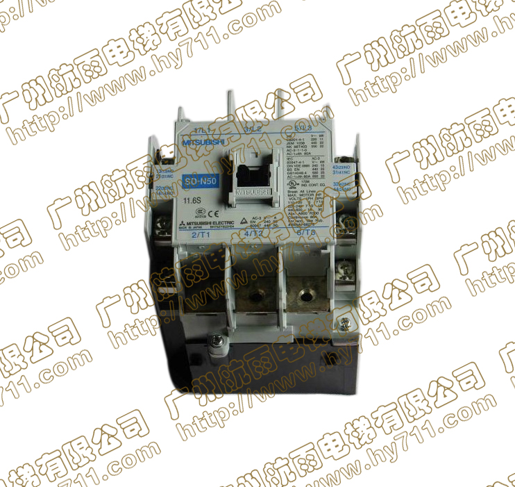 供應(yīng)三*梯GPS稱重板LIR-223