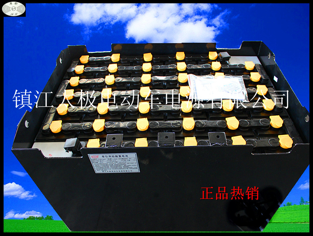 供應(yīng)游覽車電池 *電池