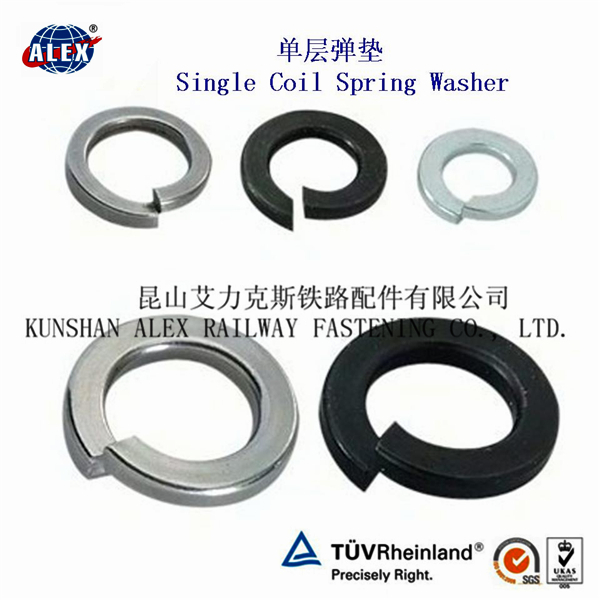 鐵路單層彈墊江浙滬制造工廠專業(yè)生產(chǎn)