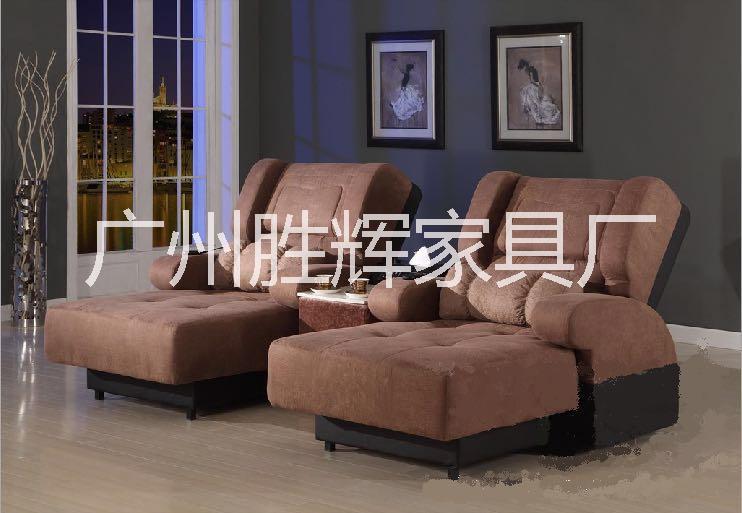 電動(dòng)沐足沙發(fā)定做價(jià)格/定做桑拿沙發(fā)/定做