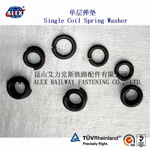 鐵路單層彈墊江浙滬制造工廠專業(yè)生產(chǎn)