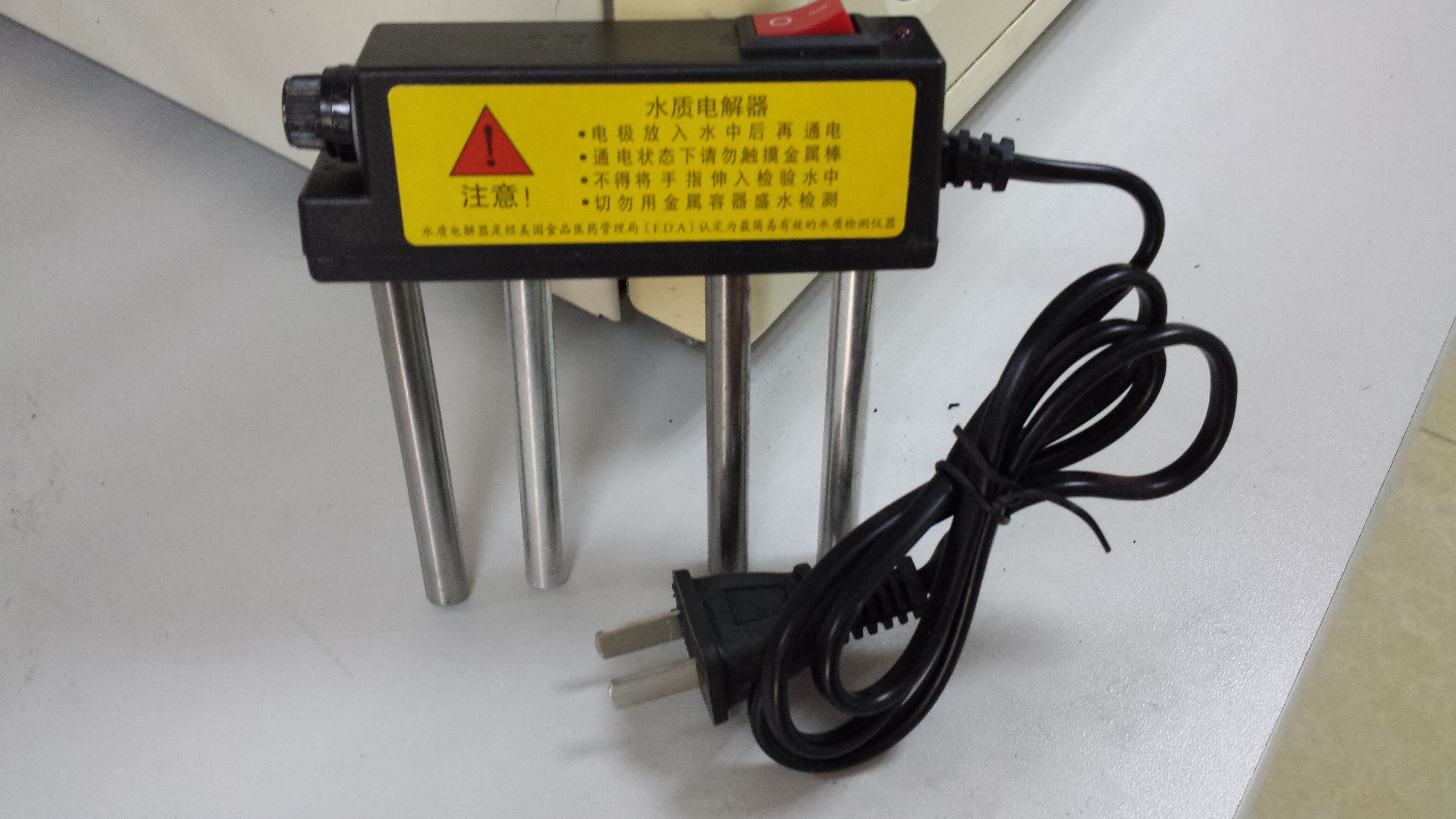 供應(yīng)TDS筆測(cè)試/TDS水質(zhì)測(cè)試筆/TDS測(cè)試儀