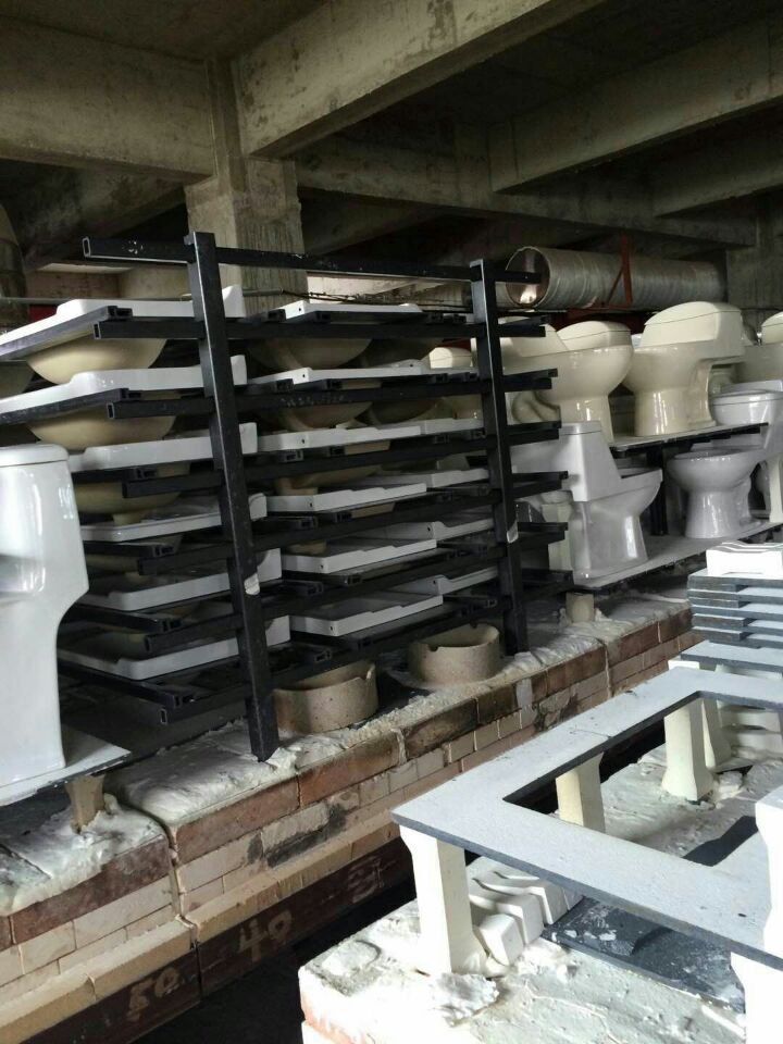 供應(yīng)陜西碳化硅橫梁陶瓷窯車公司碳化硅橫梁陶瓷窯車價(jià)格碳化硅橫梁陶瓷窯車應(yīng)用