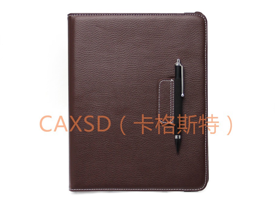 供應旋轉筆插皮套手板模型廠家'旋轉筆插皮套手板模型廠家價格
