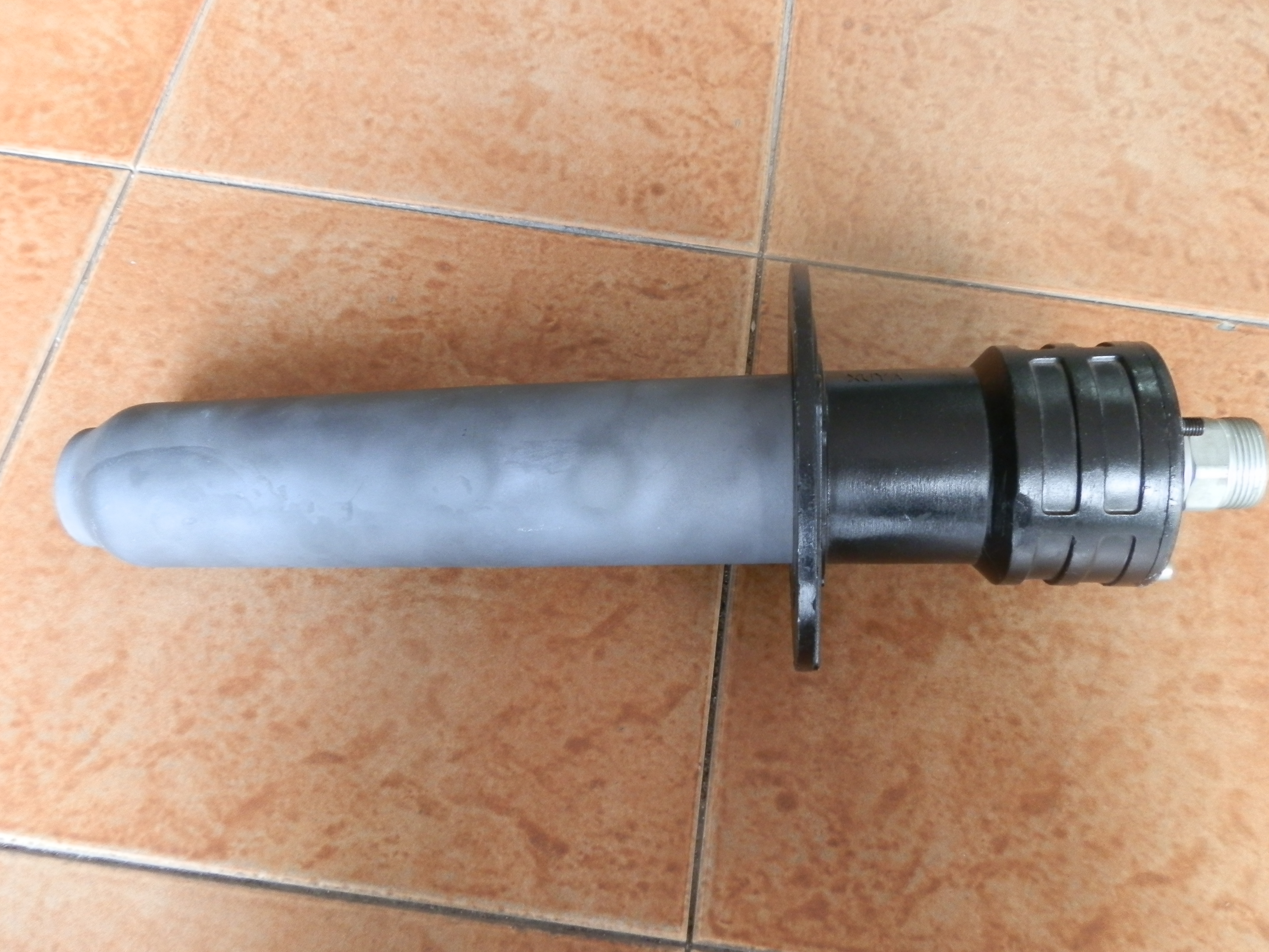 供應碳化硅噴火嘴批發(fā)，碳化硅噴火嘴價格，碳化硅噴火嘴材質(zhì)