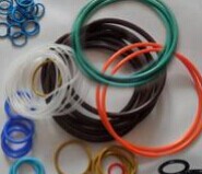 供應用于的IDU活塞桿密封圈，硅膠墊圈