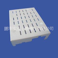 供應用于的深圳五金沖壓鐵支架加工，布吉五金