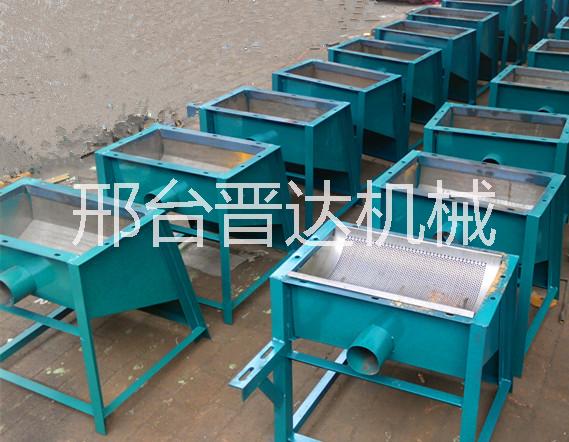 供應(yīng)熱銷谷子脫粒機(jī)  小型谷子脫粒機(jī) 專業(yè)打谷機(jī)