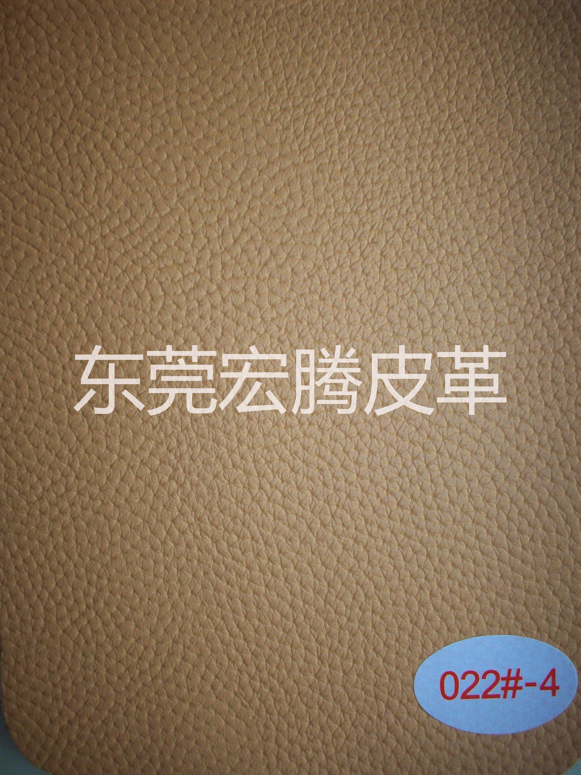 供應(yīng)豬皮紋汽車座椅革/豬皮紋汽車座椅革環(huán)保安全/豬皮紋汽車座椅革阻燃防火
