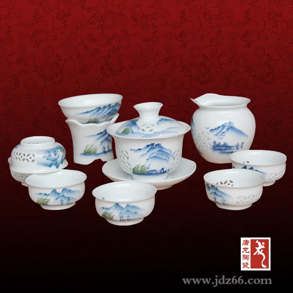 供應(yīng)茶具定做 茶具定做價(jià)格