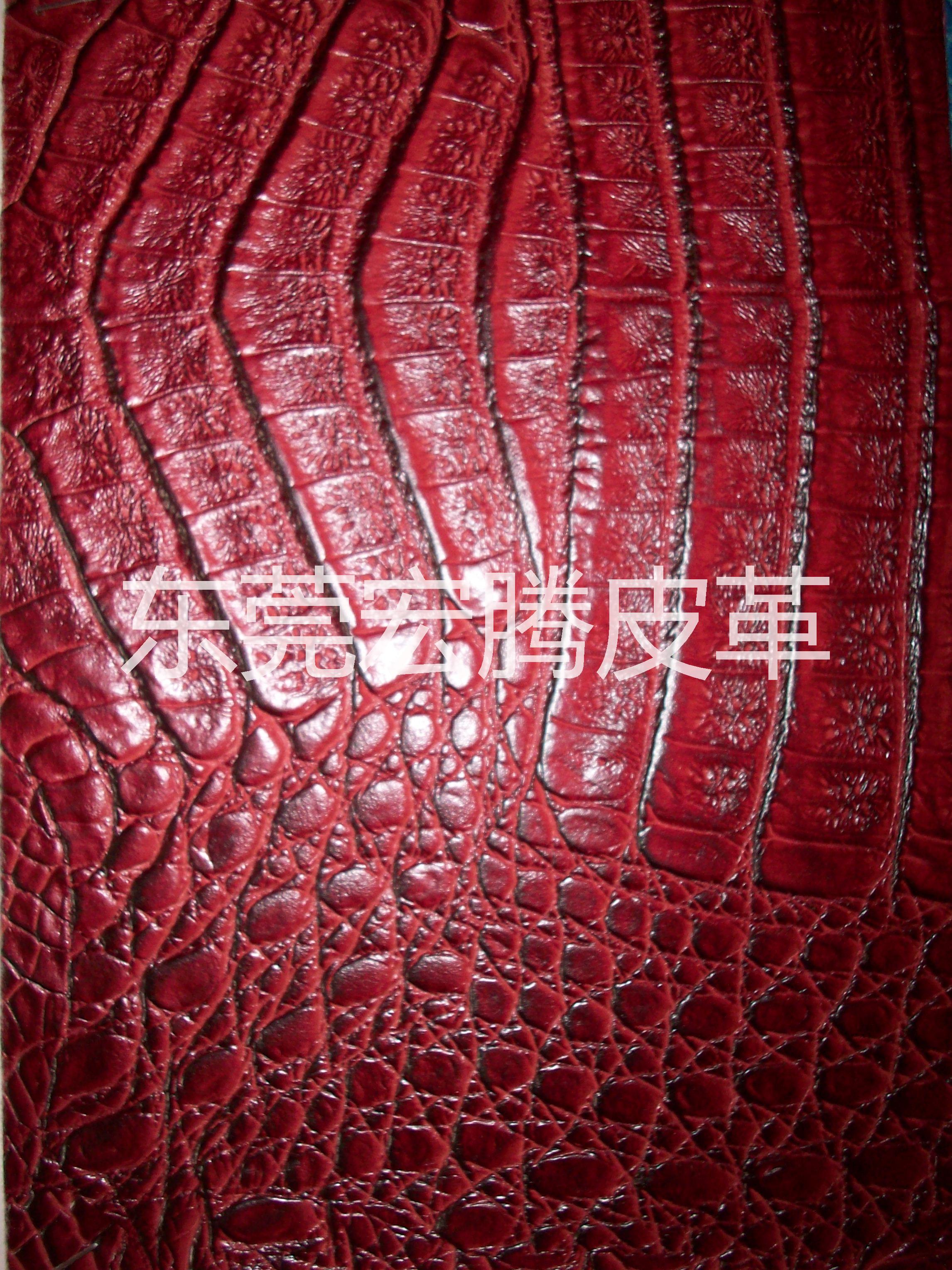 供應(yīng)時(shí)款手袋革鱷魚(yú)紋30元/時(shí)款手袋革鱷魚(yú)紋30元手感仿真/時(shí)款手袋革鱷魚(yú)紋30元品質(zhì)保證