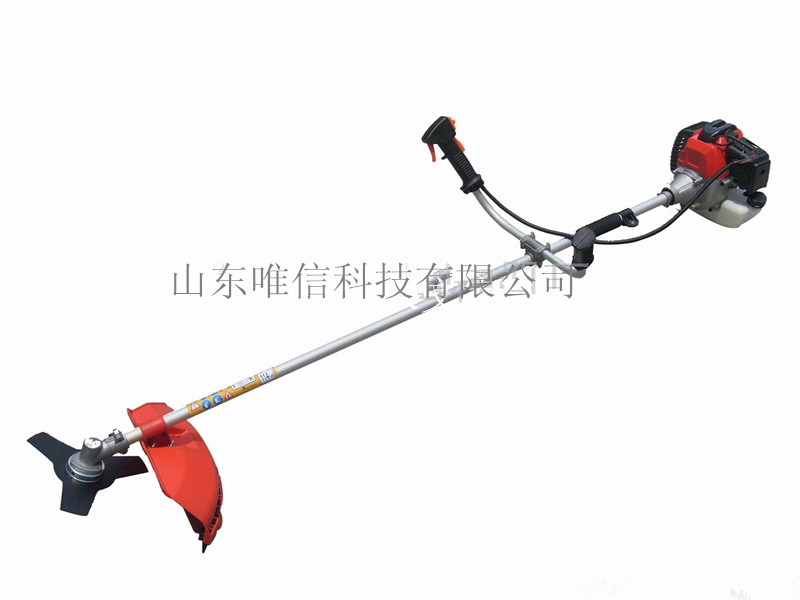 供應(yīng)便攜式割草機(jī)*率