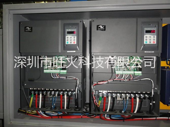 供應(yīng)用于擴(kuò)大使用的注塑機(jī)維修、定做螺桿、變量泵維修、變量泵維修