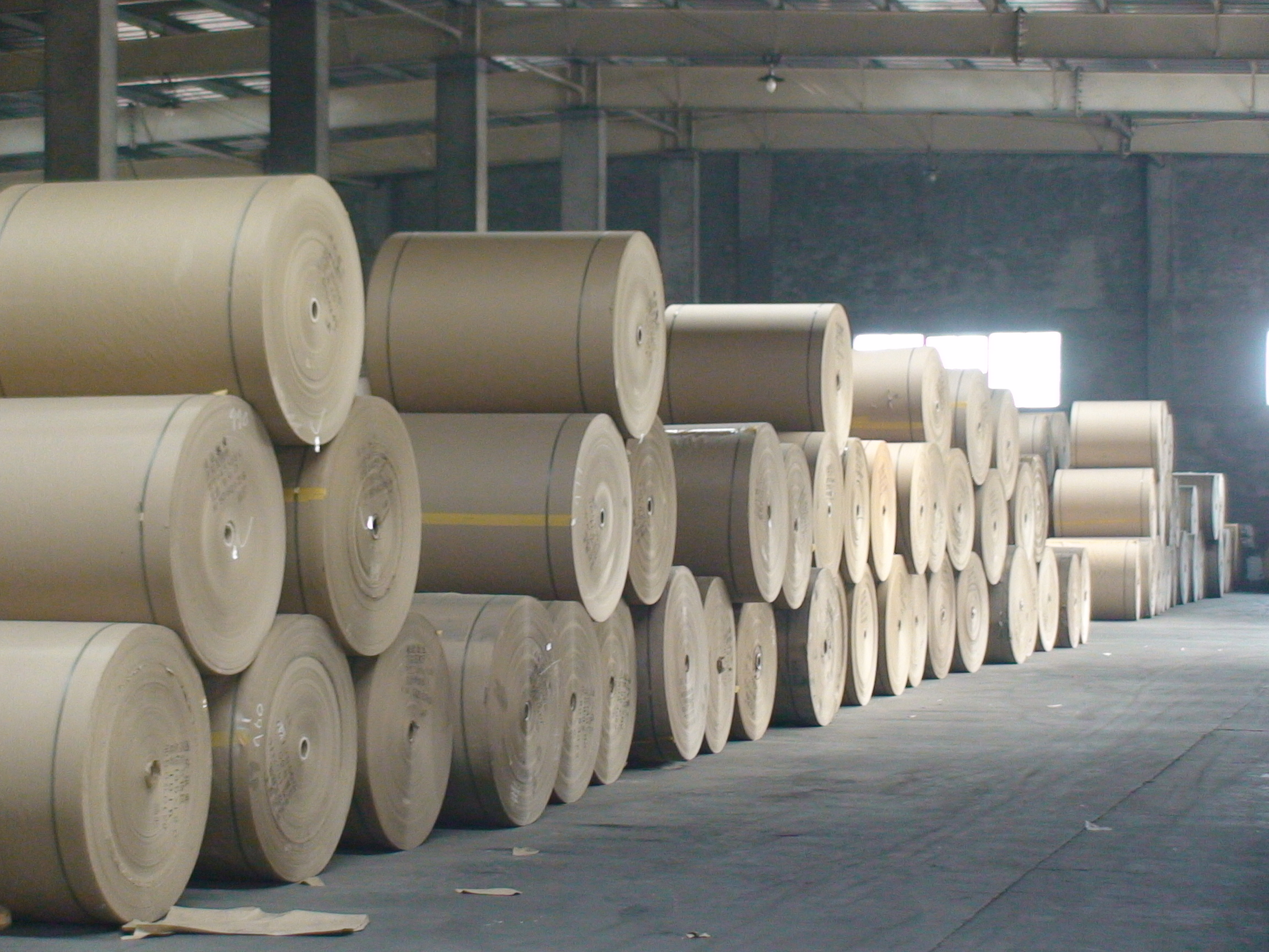 瓦楞原紙 定制瓦楞原紙樣式 批發(fā)瓦楞原紙材料 瓦楞原紙價格 80克瓦楞原紙廠家