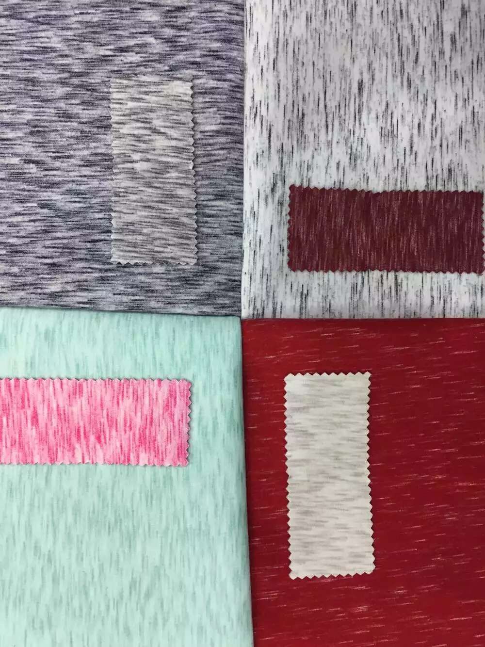 供應(yīng)太空棉