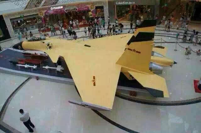 供應(yīng)寧波軍事模型展覽制作廠家飛機(jī)價(jià)格，寧波仿真軍事模型飛機(jī)坦克模型展覽道具制作廠家