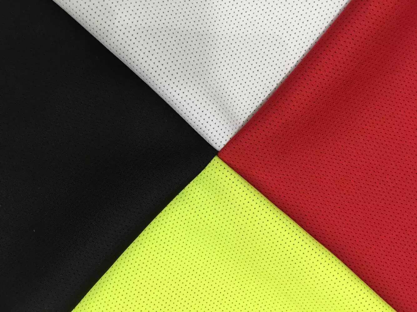 供應(yīng)太空棉