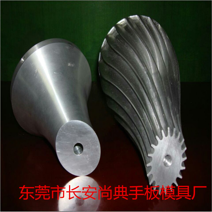 供應(yīng)CNC精密鋁合金手板加工   CNC精密鋁合金手板加工價(jià)格