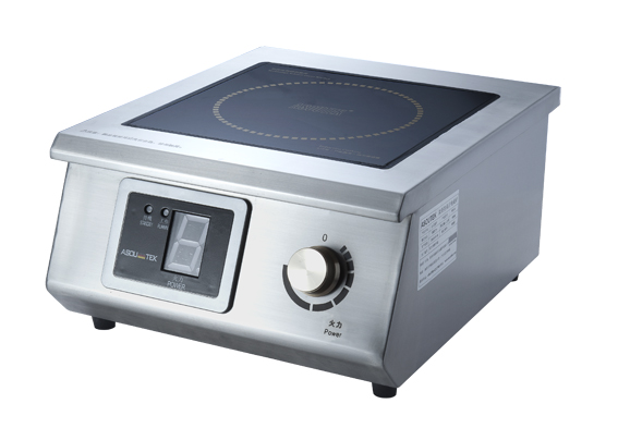 供應(yīng)深圳廚房設(shè)備工廠企業(yè)食堂廚房設(shè)計(jì)