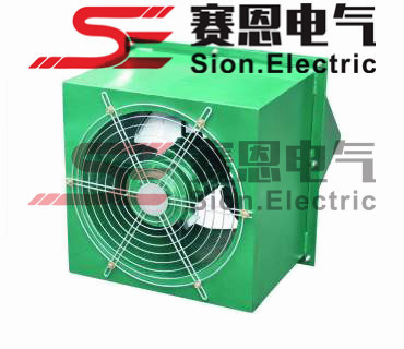 供應(yīng)防爆軸流風(fēng)機(jī)廠家直銷，BT35-11防爆風(fēng)機(jī)，CBF-300防爆軸流風(fēng)機(jī)，cbf-400防爆軸流風(fēng)機(jī)