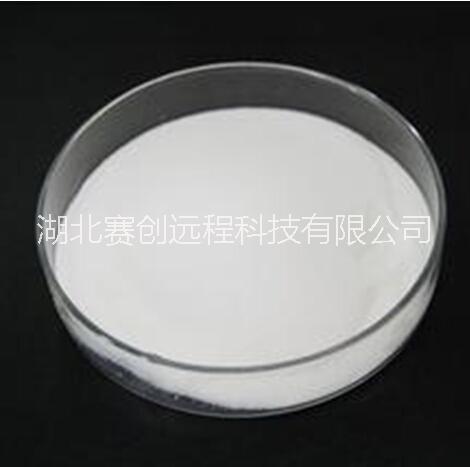 供應(yīng)用于湖北廠家供應(yīng)的間甲氧基肉桂酸