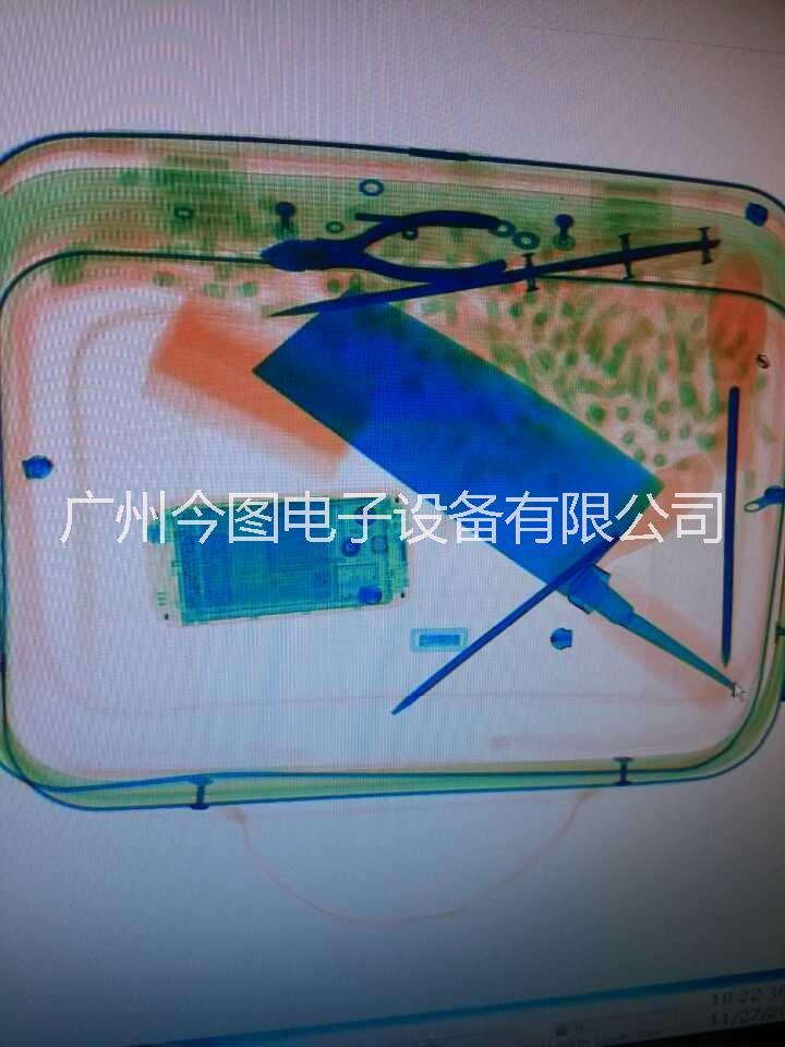 供應(yīng)海關(guān)機(jī)場行李X光機(jī)安檢機(jī)海關(guān)X光行李安檢機(jī)機(jī)場行李安檢機(jī)X光機(jī)安檢機(jī)