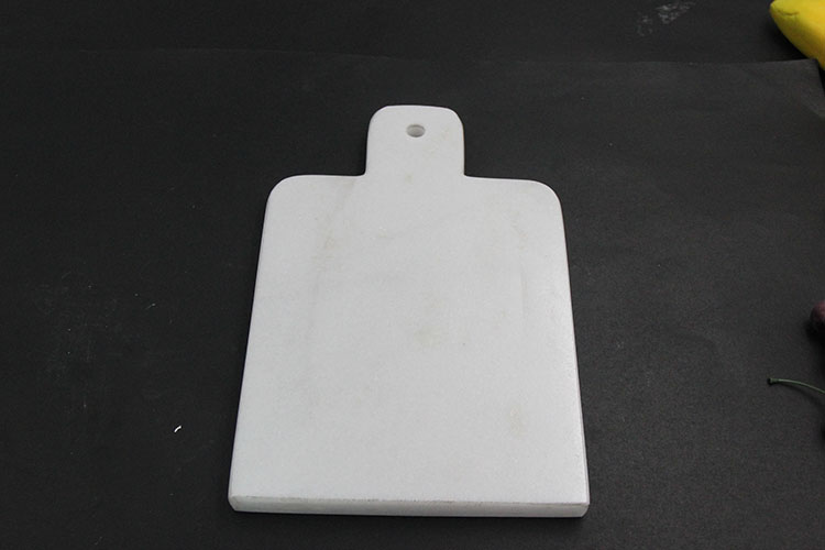 供應(yīng)大理石燭臺 石臼 大理石工藝品