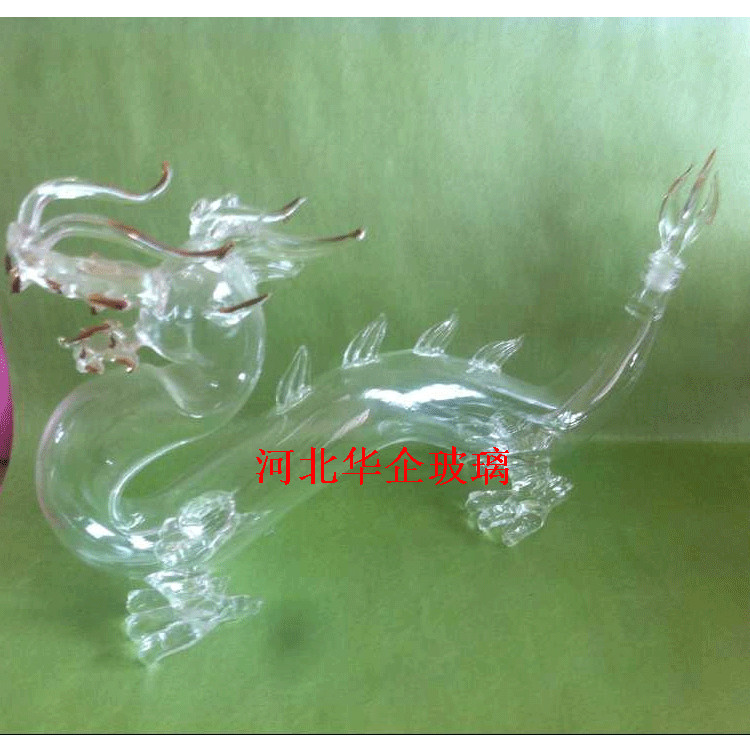 供應(yīng)地球儀玻璃工藝瓶，帆船玻璃酒瓶，工藝酒瓶價格