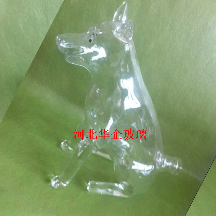 供應(yīng)老虎瓶牛瓶馬瓶，玻璃酒瓶，工藝酒瓶廠家