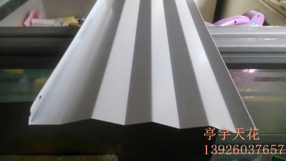 供應用于裝修的樂昌灰色鋁掛片 樂昌鋁掛片供應