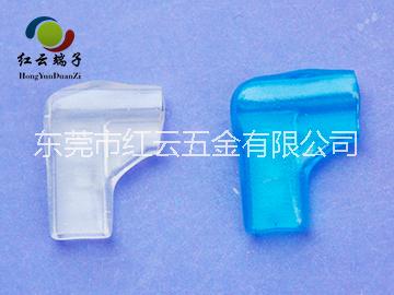 供應187旗型PVC護套 紅云187端子護套 PVC護套規(guī)格