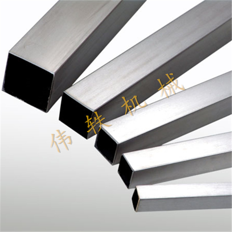 供應(yīng)小型方管拉絲機(jī) 專業(yè)方管拋光機(jī)生產(chǎn)廠家 大型不銹鋼方管鏡面拋光機(jī) 生產(chǎn)廠家