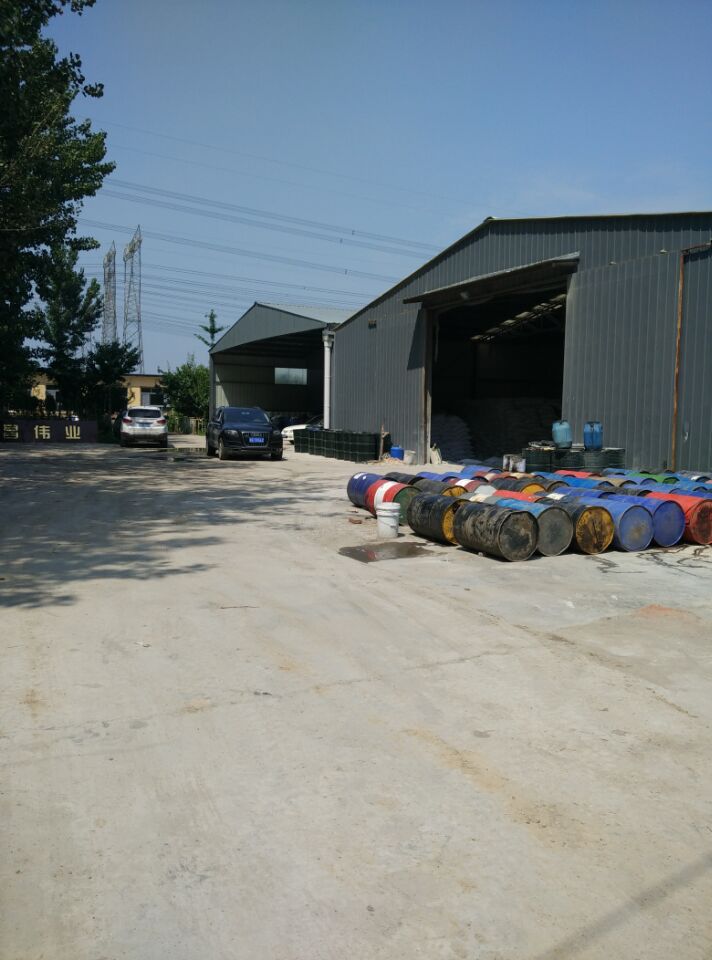 超濃縮膠粉｜建筑膠粉｜冷水速溶膠粉廠家直銷