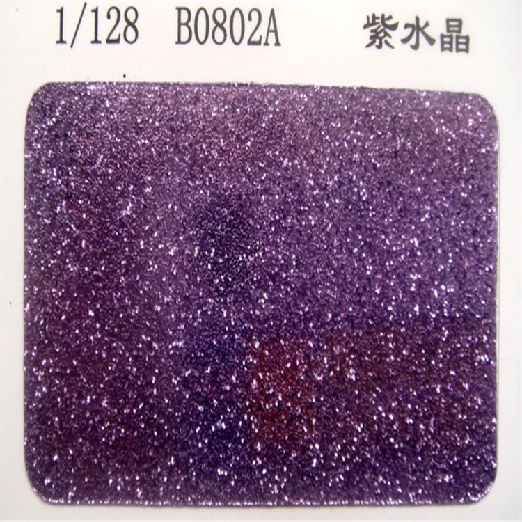 廣東金蔥粉生產(chǎn)廠家供應耐高溫鐳射金蔥粉亮片金點金蔥粉亮片