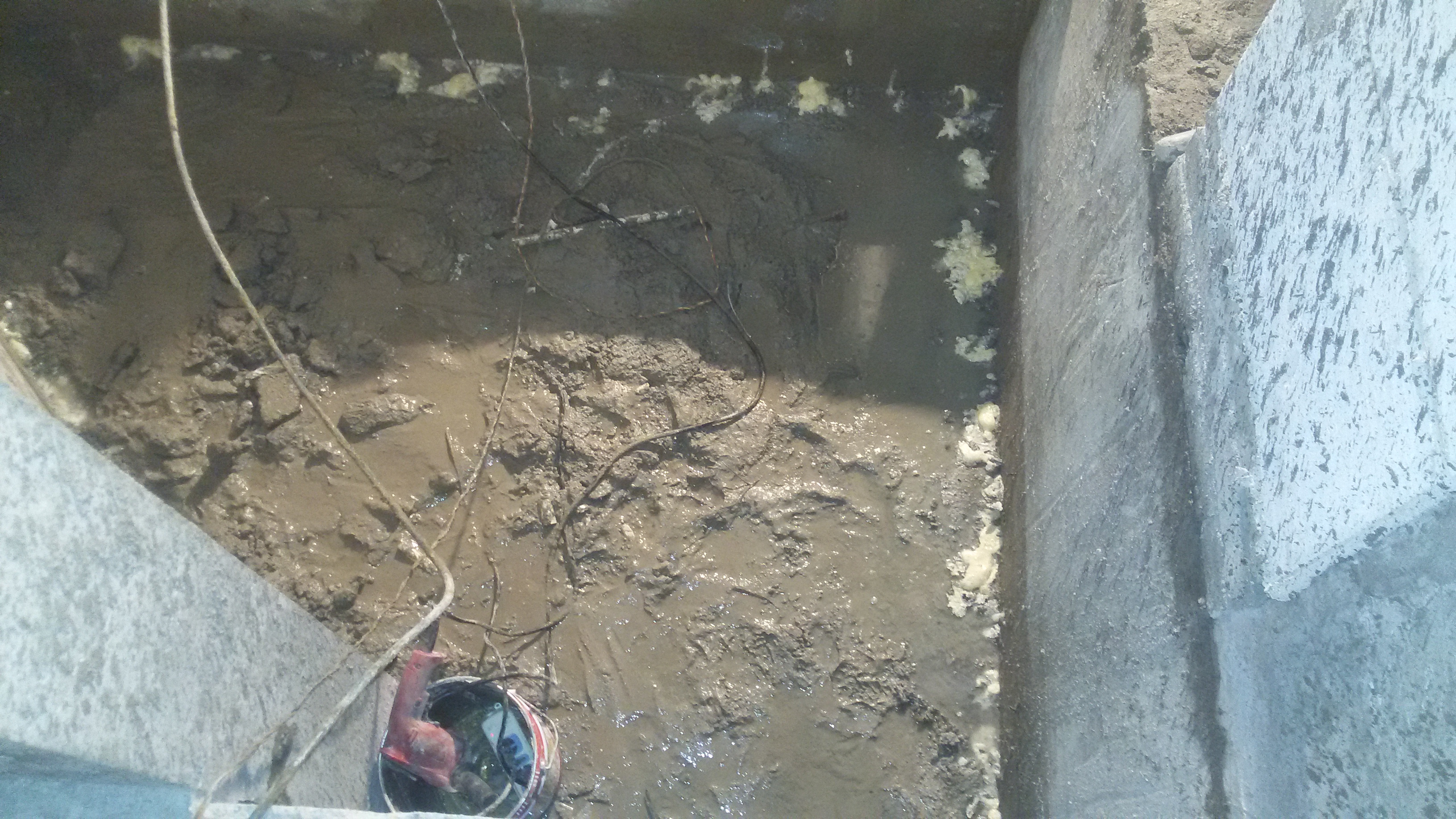 供應用于的寧波電梯井堵漏防水施工