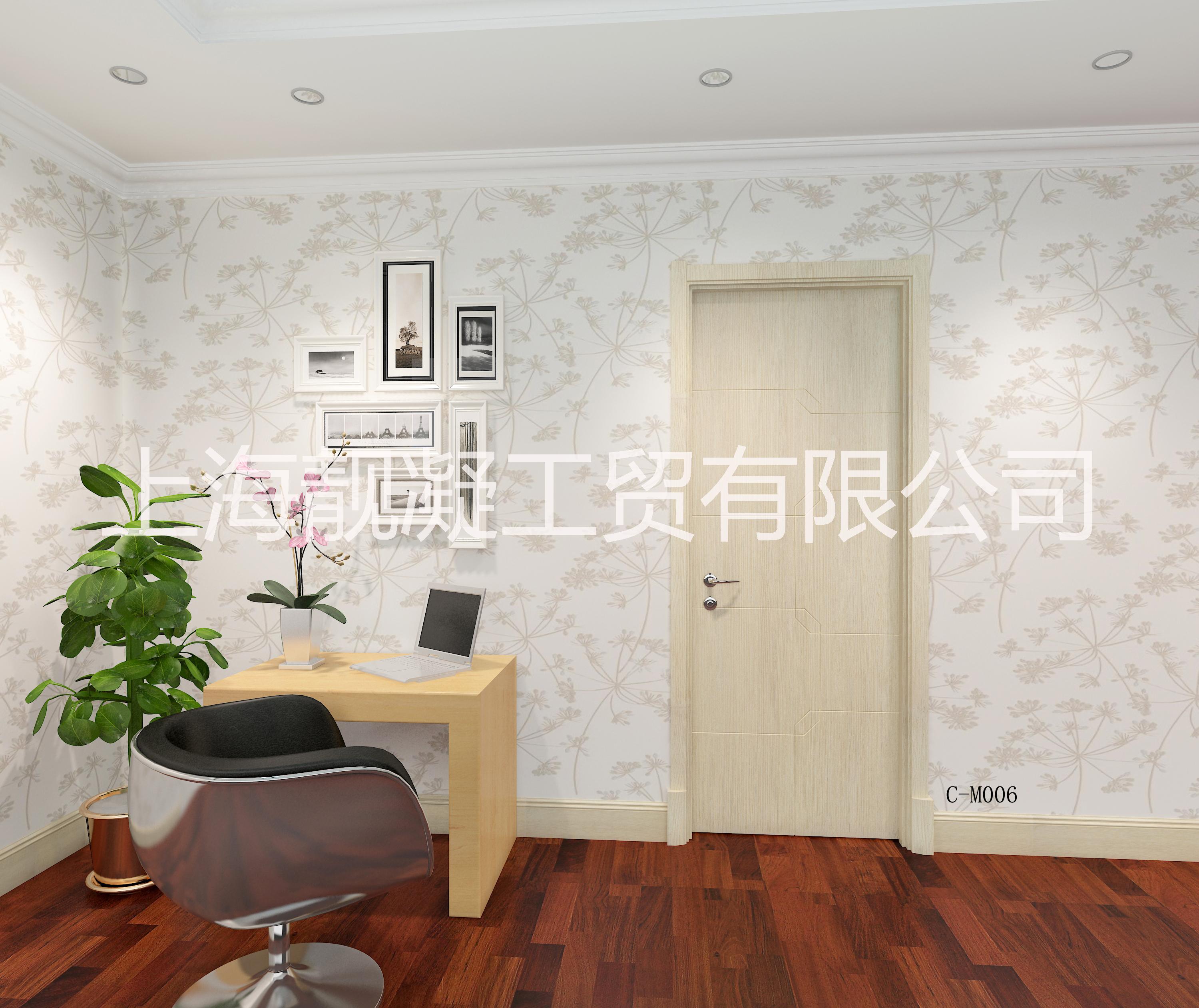 供應(yīng)日照哪有便宜實(shí)木復(fù)合木門