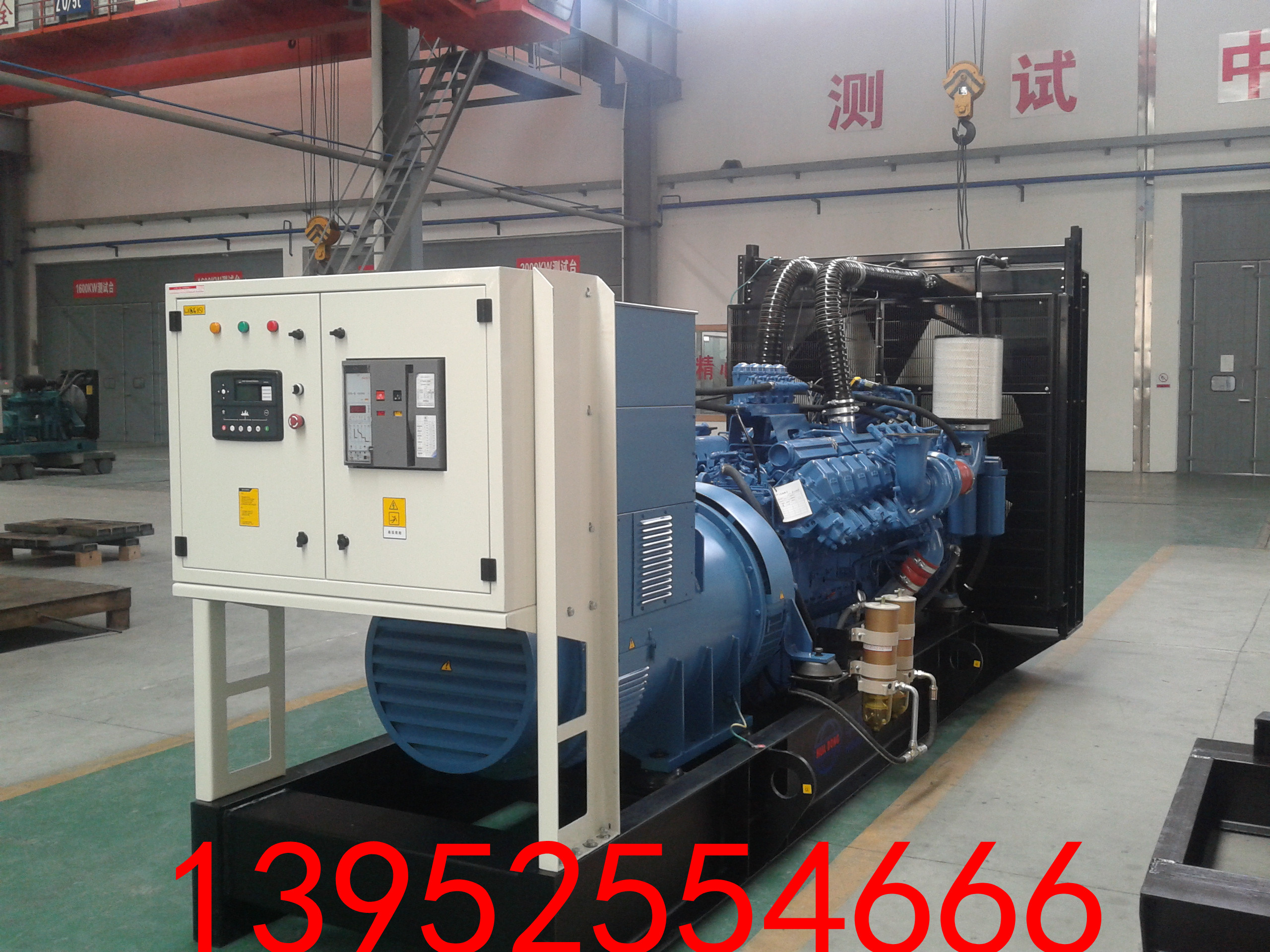 供應(yīng)江西奔馳發(fā)電機(jī)，江西奔馳發(fā)電機(jī)價格，江西奔馳發(fā)電機(jī)廠家