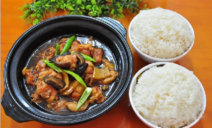 黃燜雞培訓(xùn)學(xué)校 黃燜雞醬料培訓(xùn) 黃燜雞加盟 黃燜雞加盟公司