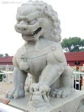 供應(yīng)供應(yīng)山西石獅子山西哪里有做石獅的