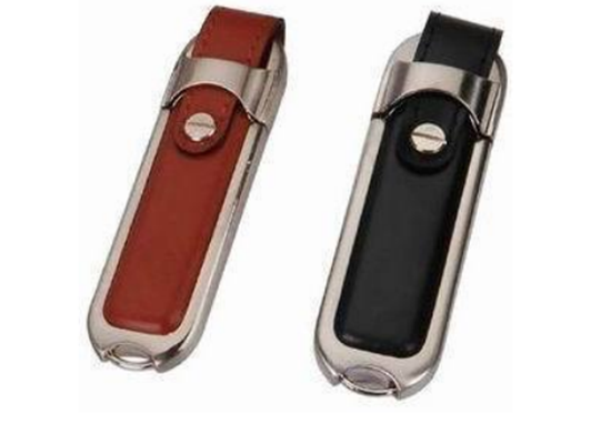 安全軟件鎖供應(yīng)商