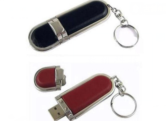 防復(fù)制U盤生產(chǎn)廠家