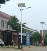 供應(yīng)安徽合肥瑤海區(qū)供應(yīng)優(yōu)質(zhì)太陽(yáng)能路燈