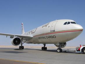 供應山東泰國國際物流東營市到泰國曼谷