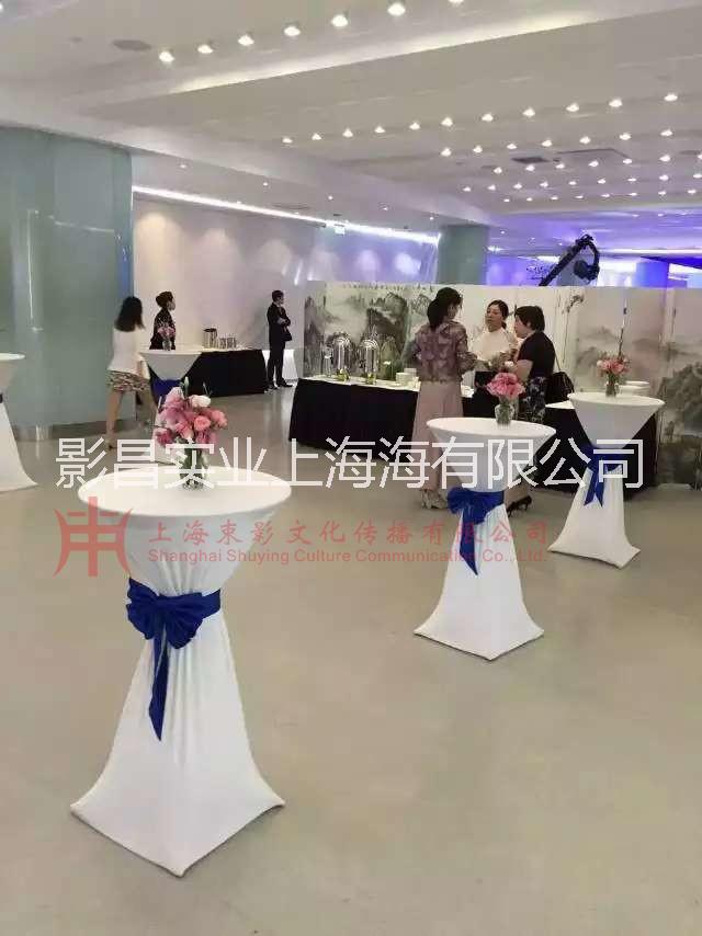 供應(yīng)用于的上海專業(yè)新聞發(fā)布會(huì)策劃執(zhí)行公司