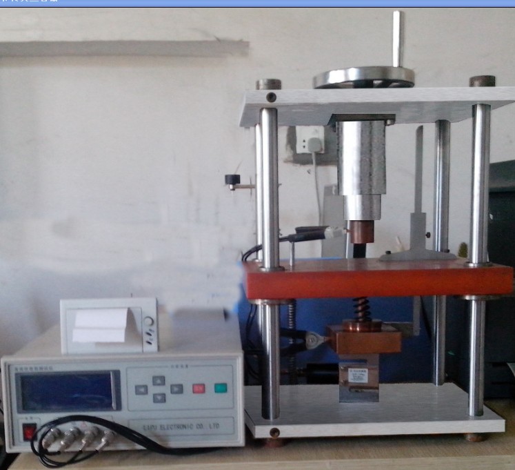 供應(yīng)青島氧化鋁安息角檢測儀價(jià)格，江西顆粒休止角儀生產(chǎn)廠家