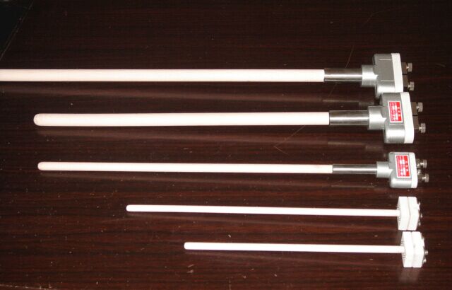 供應(yīng)電站用測溫?zé)犭娕?  title=