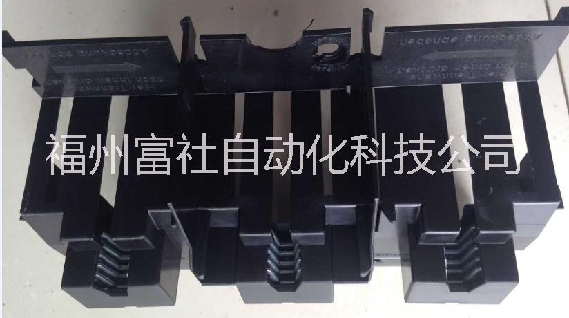 供應(yīng)GST00-160-40-60AOU熔斷器上海穆勒 熔斷器. moeller熔斷器